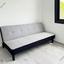 2 bedroom apartment for rent kato polemidia limassol 8698901 thumbnail 16209927