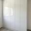 2 bedroom apartment for rent kato polemidia limassol 8698901 thumbnail 16209929