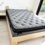 2 bedroom apartment for rent kato polemidia limassol 8698901 thumbnail 16209931