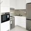 2 bedroom apartment for rent kato polemidia limassol 8698901 thumbnail 16209933