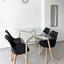 2 bedroom apartment for rent kato polemidia limassol 8698901 thumbnail 16209936