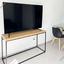 2 bedroom apartment for rent kato polemidia limassol 8698901 thumbnail 16209937