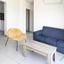 2 bedroom apartment for rent kato polemidia limassol 8698901 thumbnail 16209938