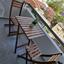 2 bedroom apartment for rent limassol municipality limassol 8826901 thumbnail 17266507