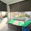 2 bedroom apartment for rent limassol municipality limassol 8826901 thumbnail 17266508