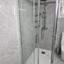 2 bedroom apartment for rent limassol municipality limassol 8826901 thumbnail 17266509