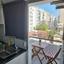 2 bedroom apartment for rent limassol municipality limassol 8826901 thumbnail 17266513