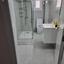 2 bedroom apartment for rent limassol municipality limassol 8826901 thumbnail 17266516