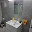 2 bedroom apartment for rent limassol municipality limassol 8826901 thumbnail 17266519