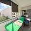 2 bedroom apartment for rent limassol municipality limassol 8826901 thumbnail 17266521
