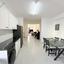 2 bedroom apartment for rent limassol municipality limassol 8826901 thumbnail 17266523