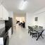 2 bedroom apartment for rent limassol municipality limassol 8826901 thumbnail 17266526