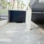 2 bedroom apartment for rent limassol municipality limassol 8826901 thumbnail 17266529