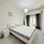 2 bedroom apartment for rent limassol municipality limassol 8826901 thumbnail 17266534