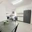 2 bedroom apartment for rent limassol municipality limassol 8826901 thumbnail 17266540