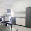 2 bedroom apartment for rent limassol municipality limassol 8826901 thumbnail 17266543