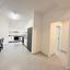2 bedroom apartment for rent limassol municipality limassol 8826901 thumbnail 17266545