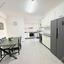 2 bedroom apartment for rent limassol municipality limassol 8826901 thumbnail 17266548