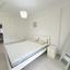 2 bedroom apartment for rent limassol municipality limassol 8826901 thumbnail 17266550