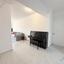 2 bedroom apartment for rent limassol municipality limassol 8826901 thumbnail 17266551