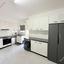 2 bedroom apartment for rent limassol municipality limassol 8826901 thumbnail 17266552