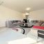 2 bedroom apartment for rent limassol municipality limassol 8826901 thumbnail 17266553
