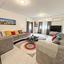 2 bedroom apartment for rent limassol municipality limassol 8826901 thumbnail 17266554