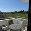 2 bedroom apartment for rent meneou larnaca 8531901 thumbnail 16528227