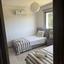 2 bedroom apartment for rent meneou larnaca 8531901 thumbnail 16528229