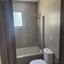 2 bedroom apartment for rent meneou larnaca 8531901 thumbnail 16528230