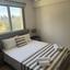 2 bedroom apartment for rent meneou larnaca 8531901 thumbnail 16528232
