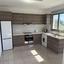 2 bedroom apartment for rent meneou larnaca 8531901 thumbnail 16528233