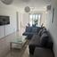 2 bedroom apartment for rent meneou larnaca 8531901 thumbnail 16528234