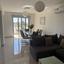 2 bedroom apartment for rent meneou larnaca 8531901 thumbnail 16528235