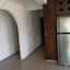 2 bedroom apartment for rent tsirion limassol 8869901 thumbnail 17294778