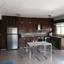 2 bedroom apartment for rent tsirion limassol 8869901 thumbnail 17294780