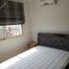 2 bedroom apartment for rent tsirion limassol 8869901 thumbnail 17294782