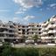 2 bedroom apartment for sale agios athanasios limassol 7862901 thumbnail 17019182