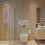 2 bedroom apartment for sale aradippou larnaca 8999901 thumbnail 18245603
