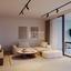 2 bedroom apartment for sale aradippou larnaca 8999901 thumbnail 18245605