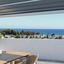 2 bedroom apartment for sale dekeleia larnaca 8607901 thumbnail 16142940