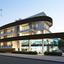 2 bedroom apartment for sale dekeleia larnaca 8607901 thumbnail 16142950