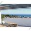2 bedroom apartment for sale dekeleia larnaca 8607901 thumbnail 18413400