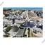 2 bedroom apartment for sale dekeleia larnaca 8607901 thumbnail 18413408