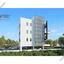 2 bedroom apartment for sale dekeleia larnaca 8607901 thumbnail 18413417