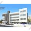 2 bedroom apartment for sale dekeleia larnaca 8607901 thumbnail 18413418