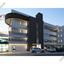 2 bedroom apartment for sale dekeleia larnaca 8607901 thumbnail 18413426