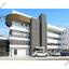 2 bedroom apartment for sale dekeleia larnaca 8607901 thumbnail 18413434