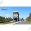 2 bedroom apartment for sale dekeleia larnaca 8607901 thumbnail 18413437