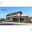 2 bedroom apartment for sale dekeleia larnaca 8607901 thumbnail 18413440